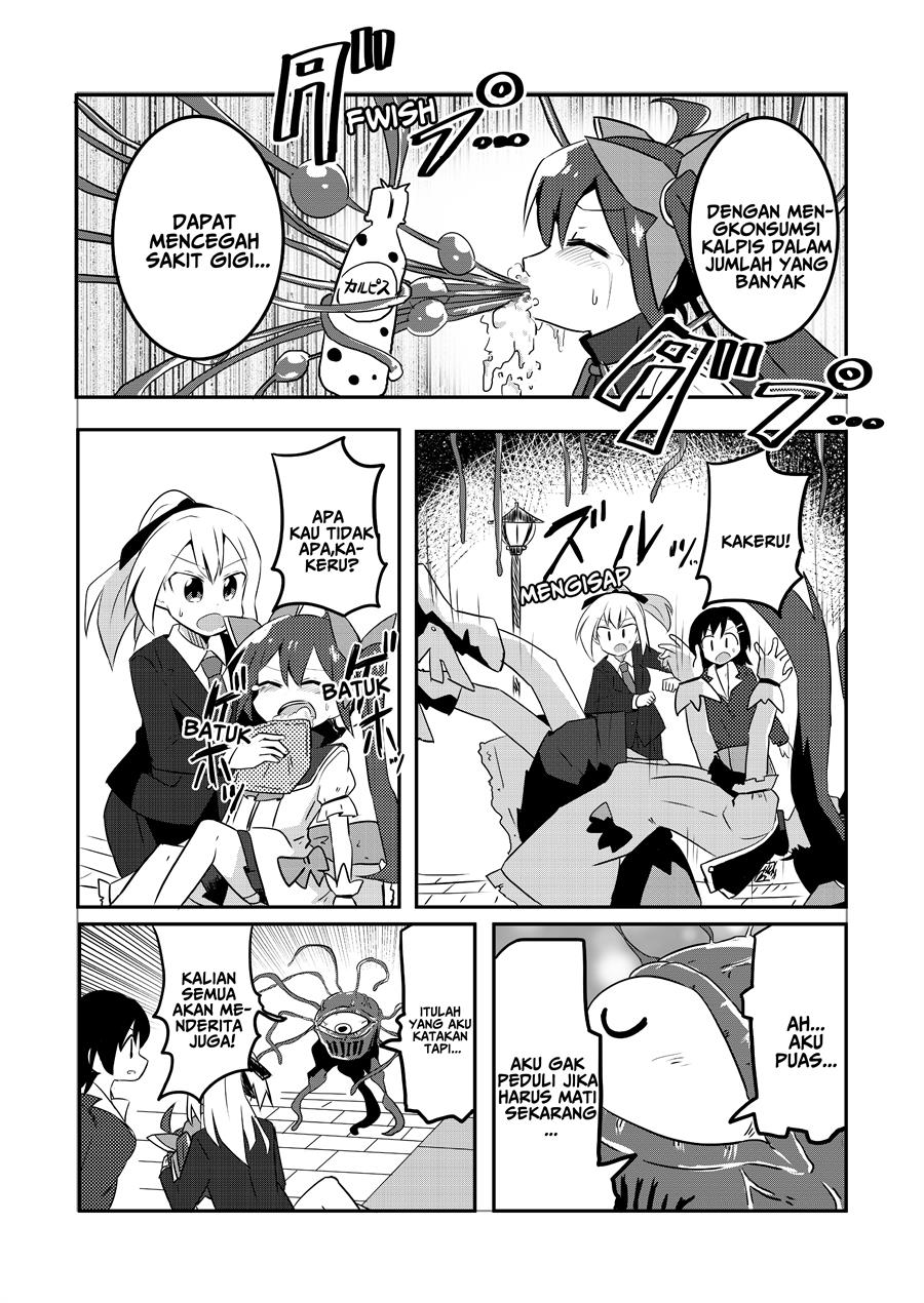 Chapter 4 - halaman 17