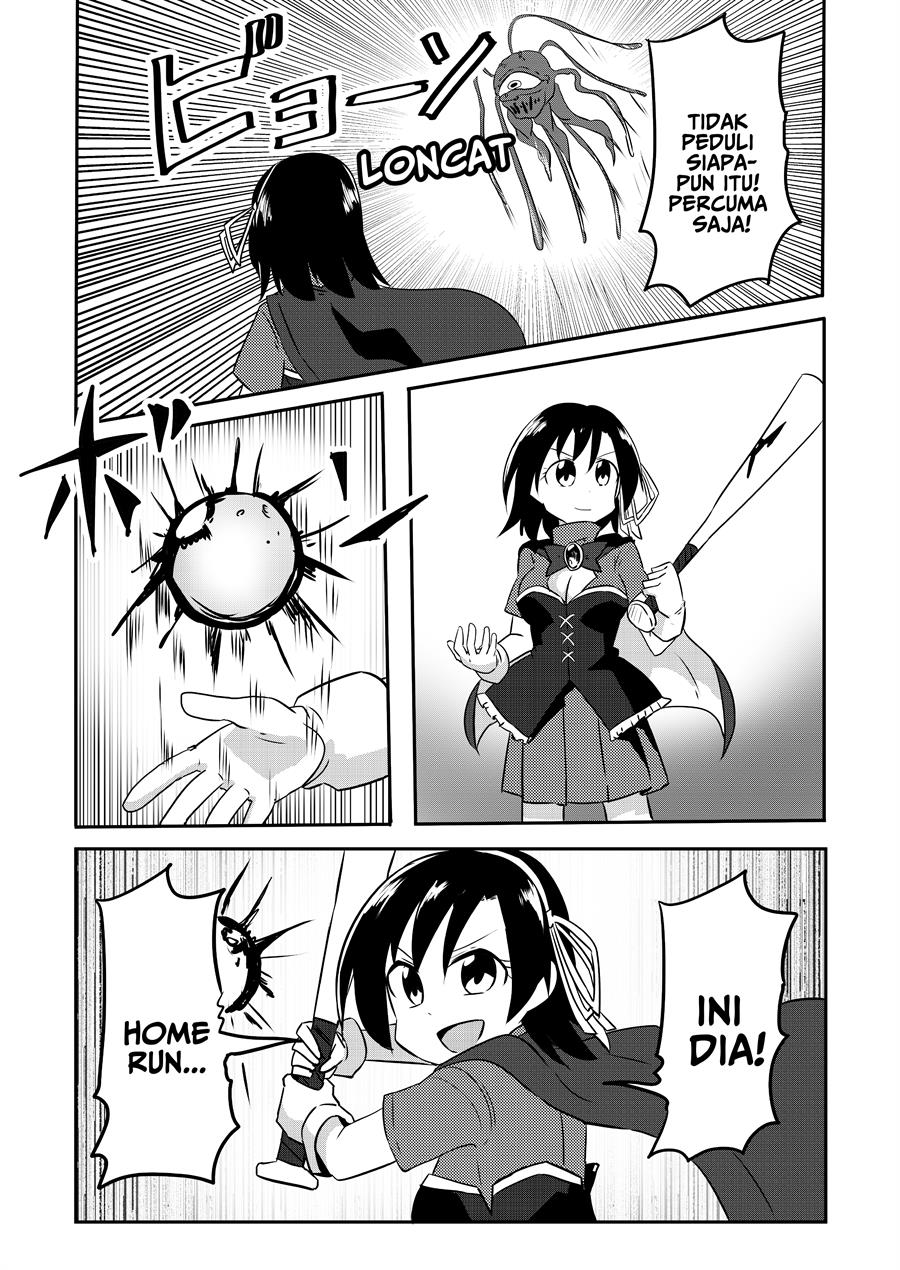 Chapter 4 - halaman 19