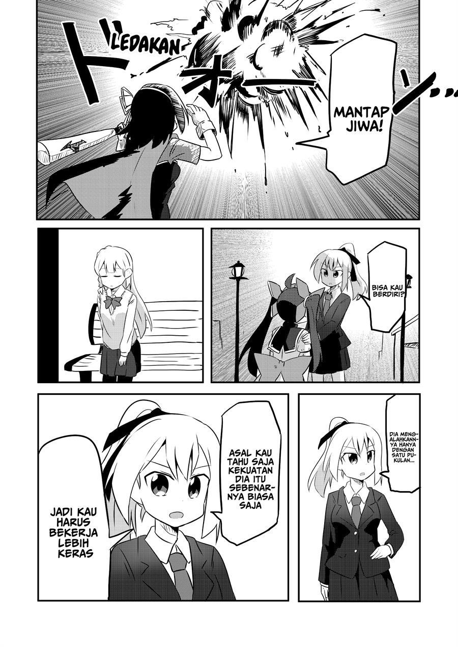 Chapter 4 - halaman 20