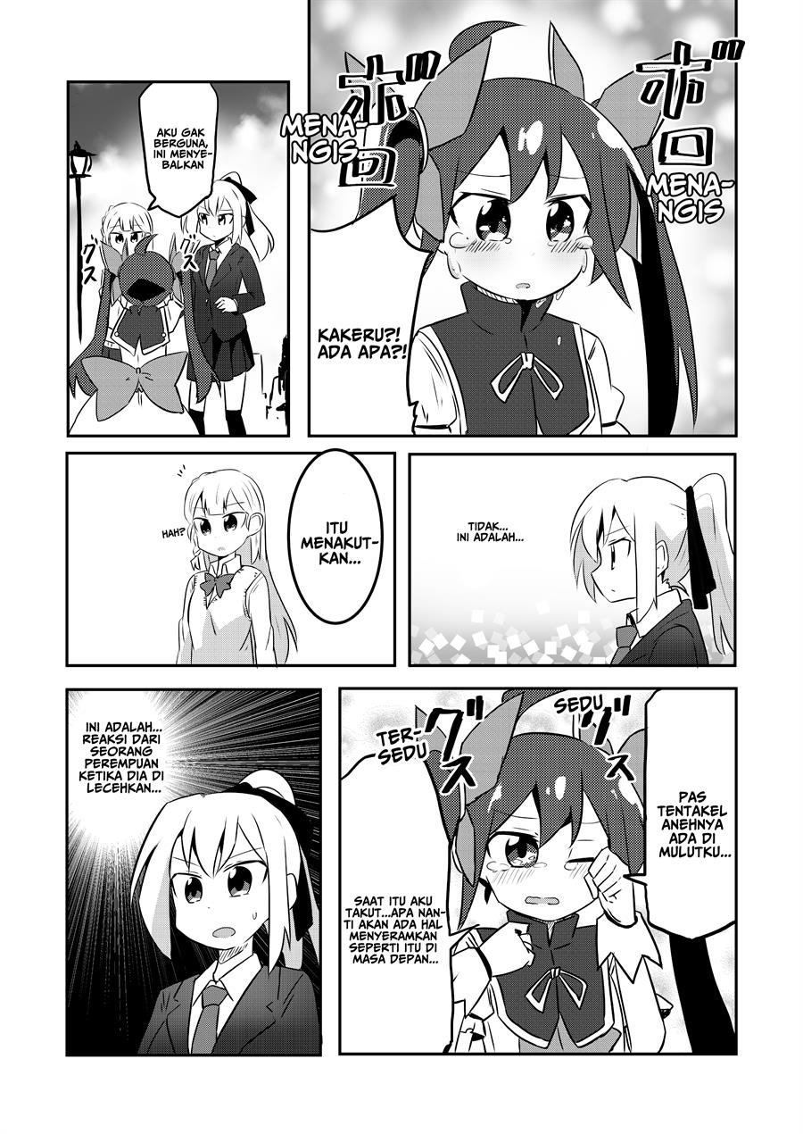 Chapter 4 - halaman 21
