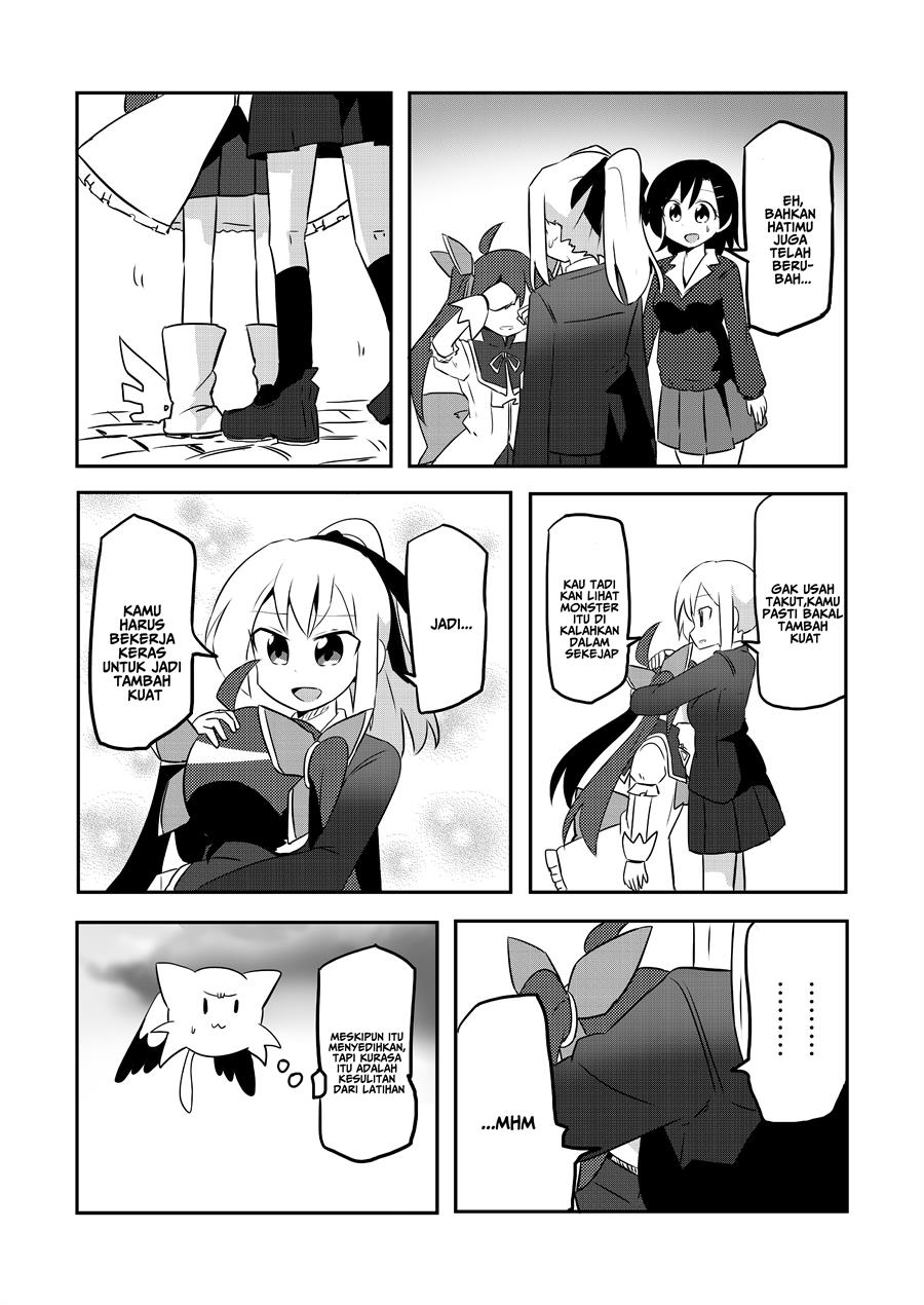 Chapter 4 - halaman 22