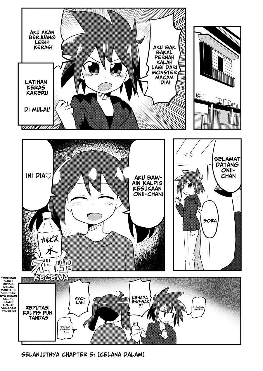 Chapter 4 - halaman 23