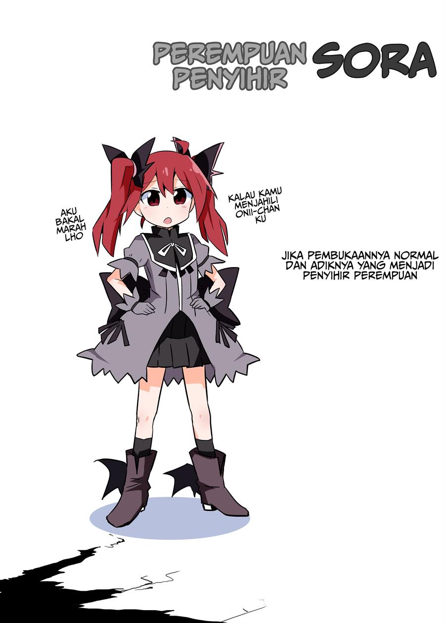 Chapter 4 - halaman 24