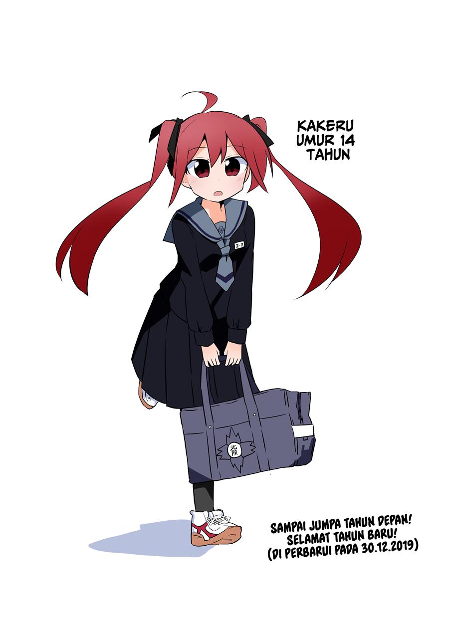 Chapter 4 - halaman 25