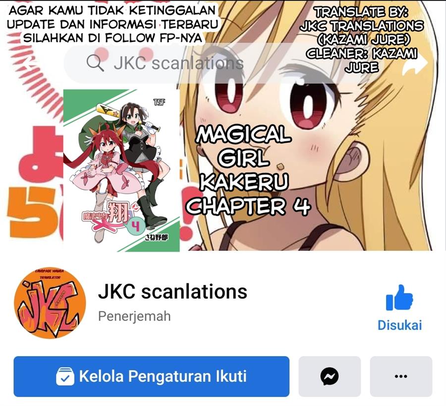 Chapter 4 - halaman 26