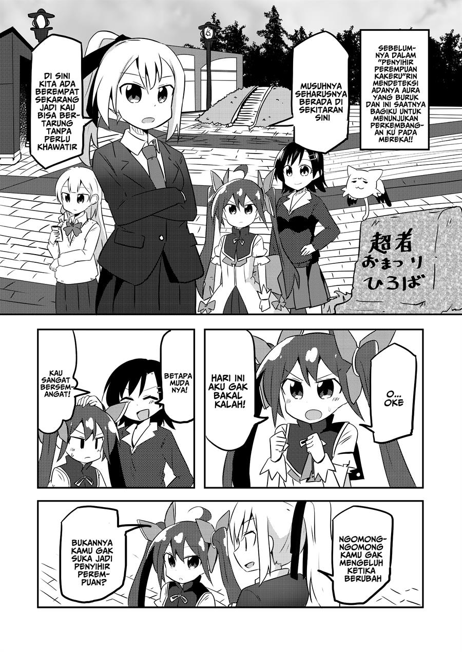 Chapter 4 - halaman 5