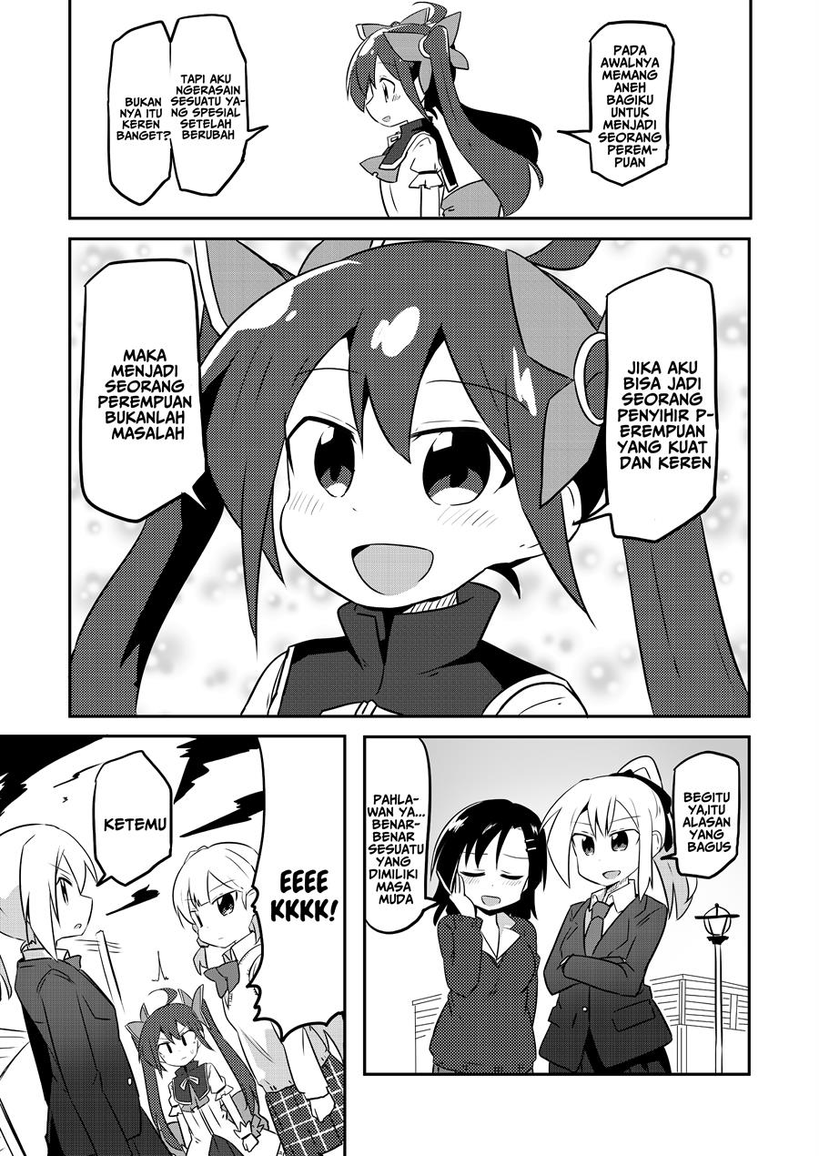 Chapter 4 - halaman 6