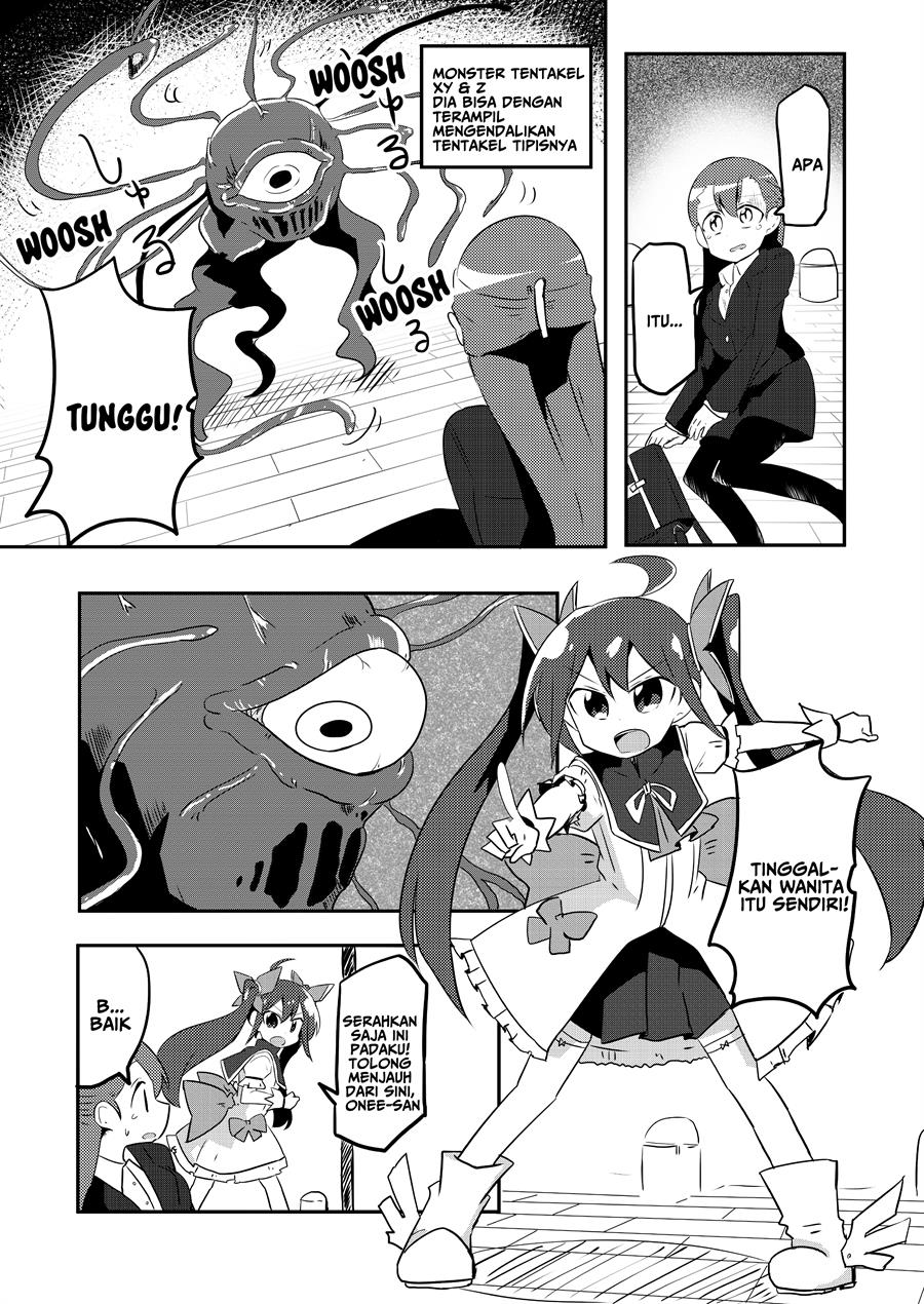 Chapter 4 - halaman 7