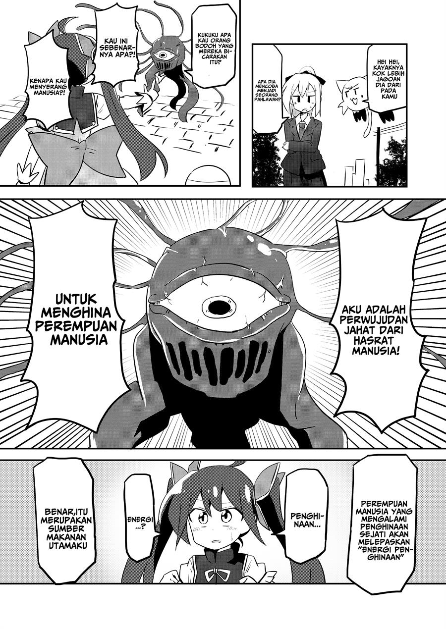 Chapter 4 - halaman 8