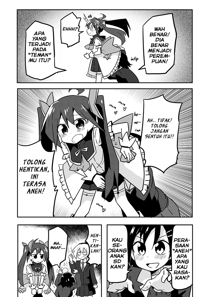 Chapter 3 - halaman 12