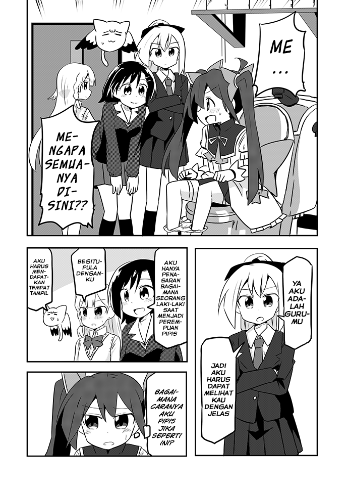 Chapter 3 - halaman 14