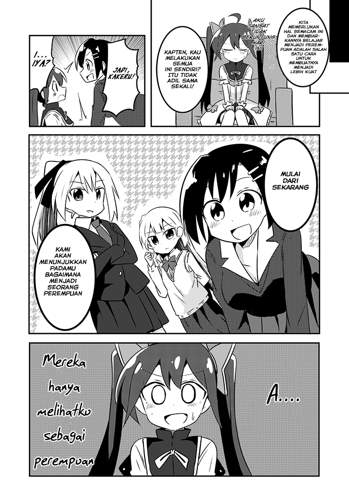 Chapter 3 - halaman 18