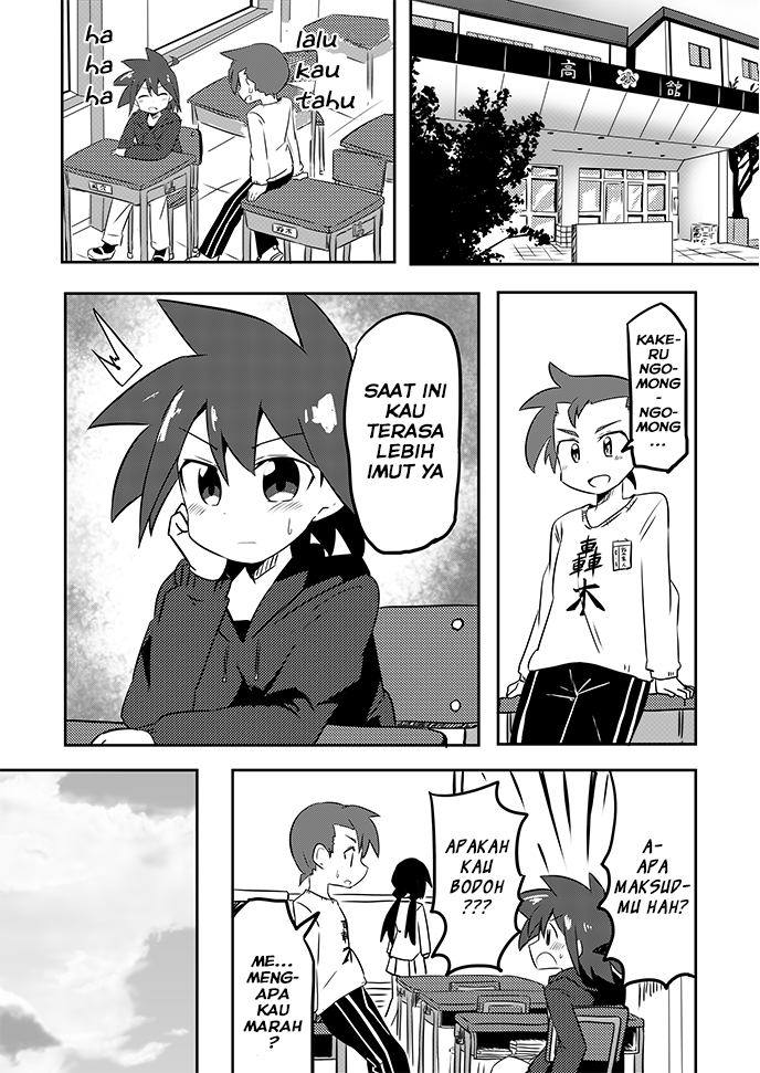 Chapter 3 - halaman 3