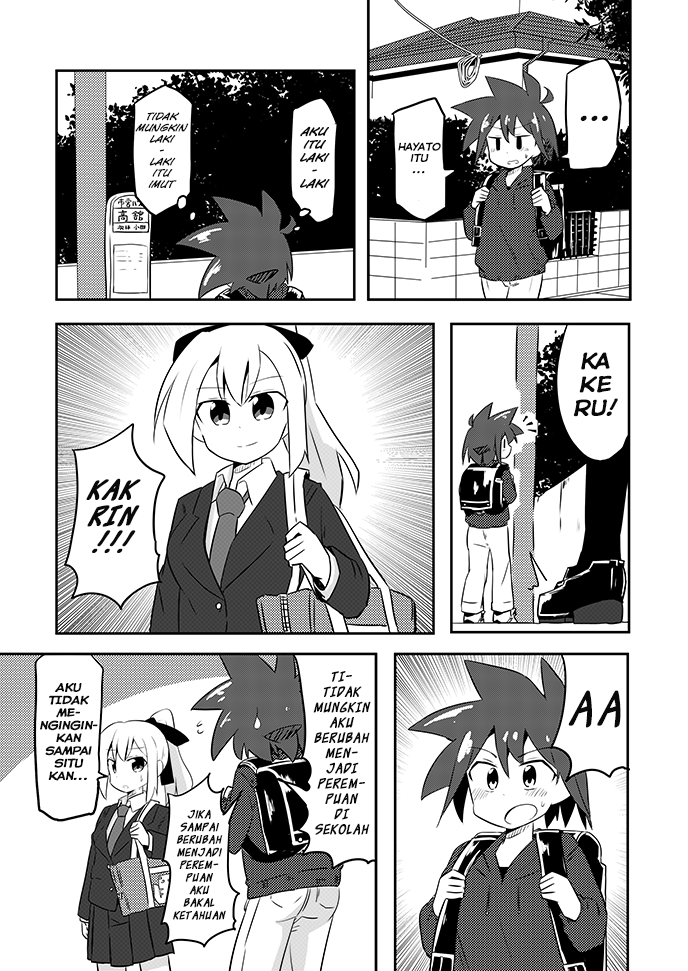 Chapter 3 - halaman 4