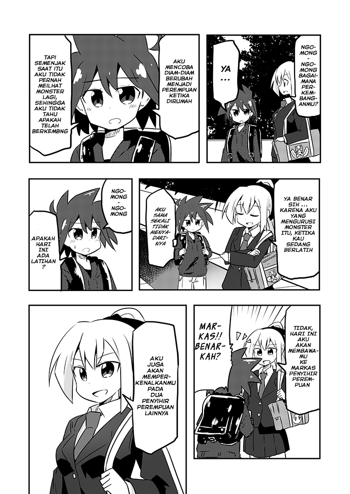 Chapter 3 - halaman 5
