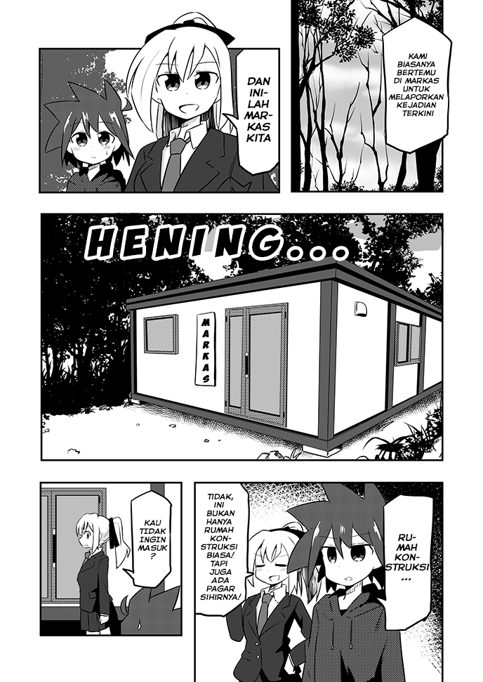 Chapter 3 - halaman 6