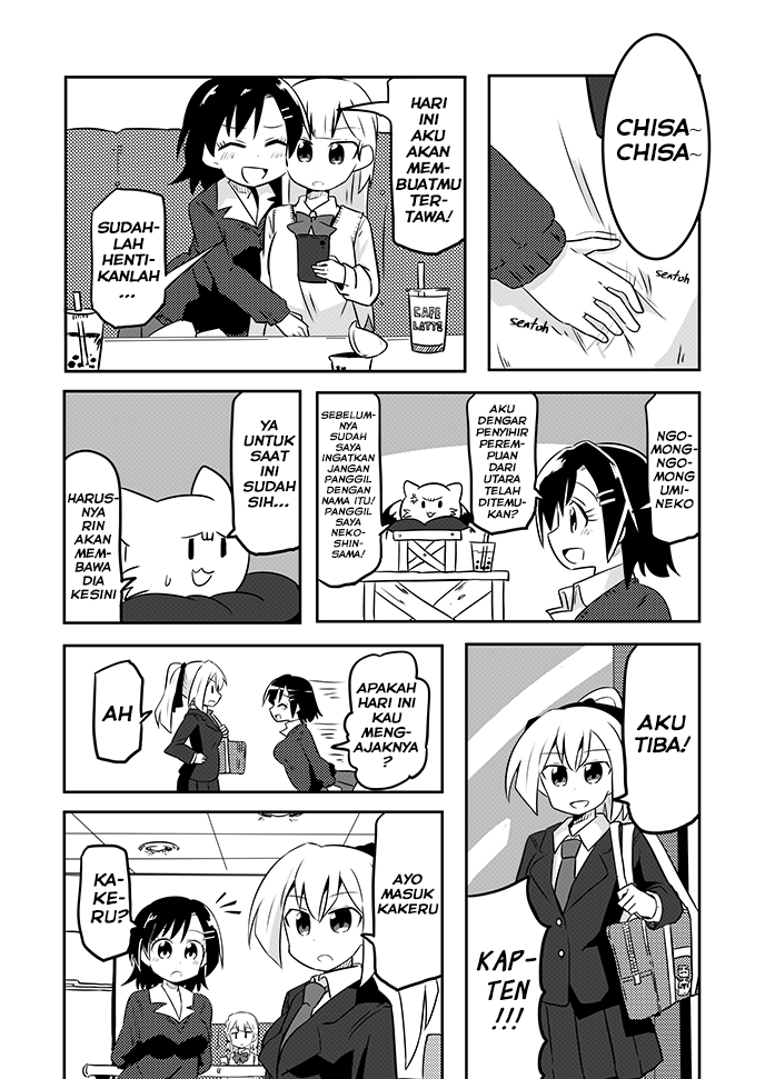 Chapter 3 - halaman 7