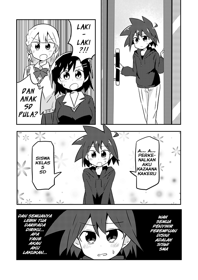 Chapter 3 - halaman 8