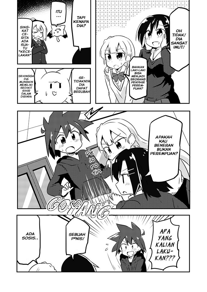 Chapter 3 - halaman 9