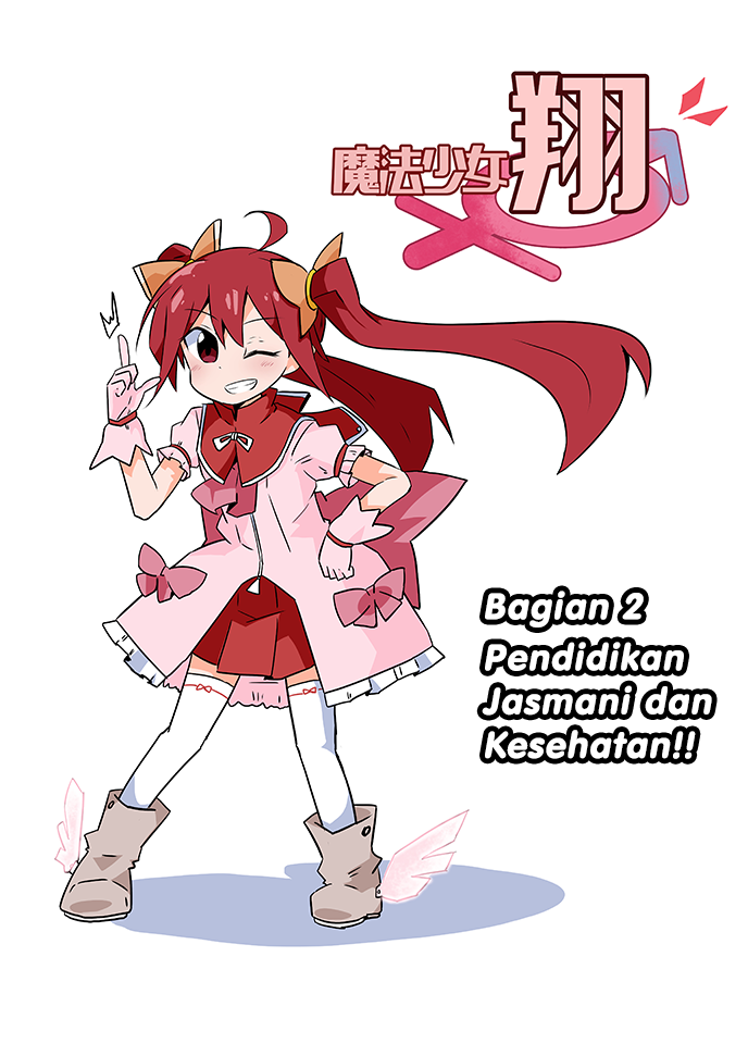 Chapter 2 - halaman 2
