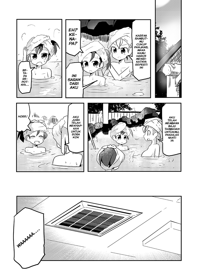 Chapter 2 - halaman 12