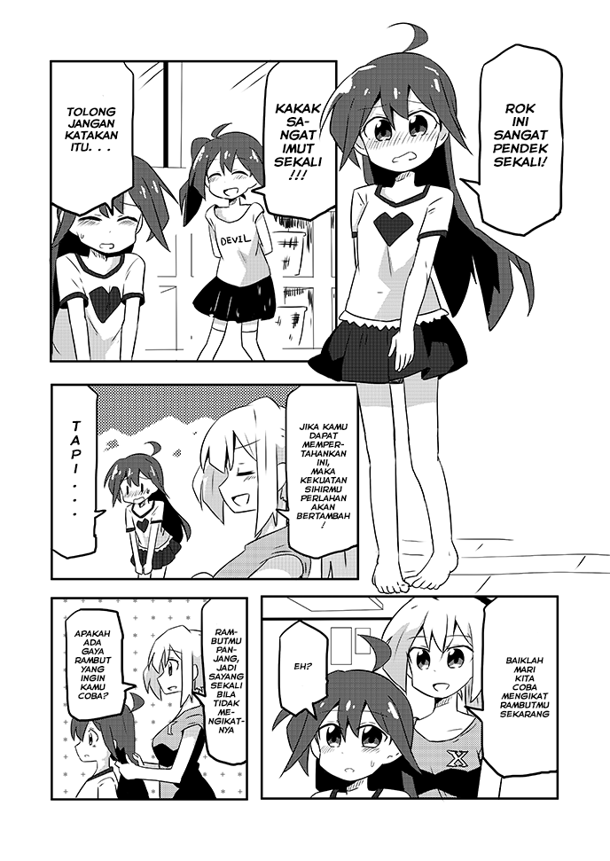 Chapter 2 - halaman 13