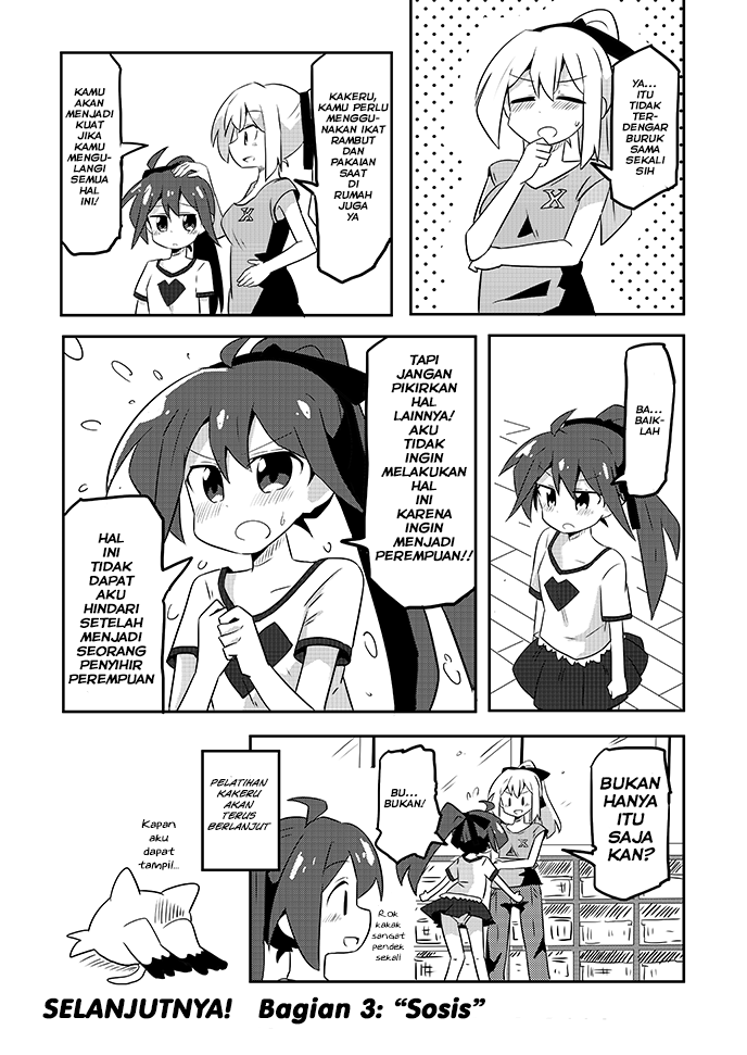 Chapter 2 - halaman 15