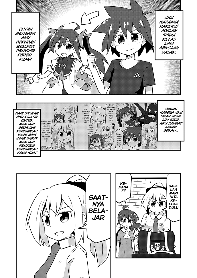 Chapter 2 - halaman 3