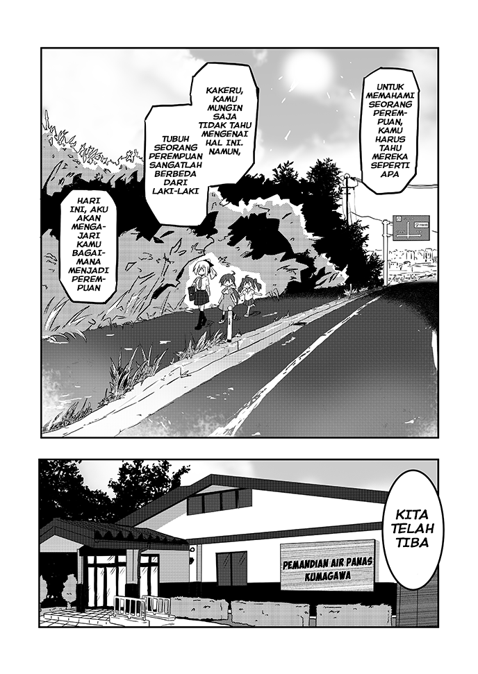 Chapter 2 - halaman 4