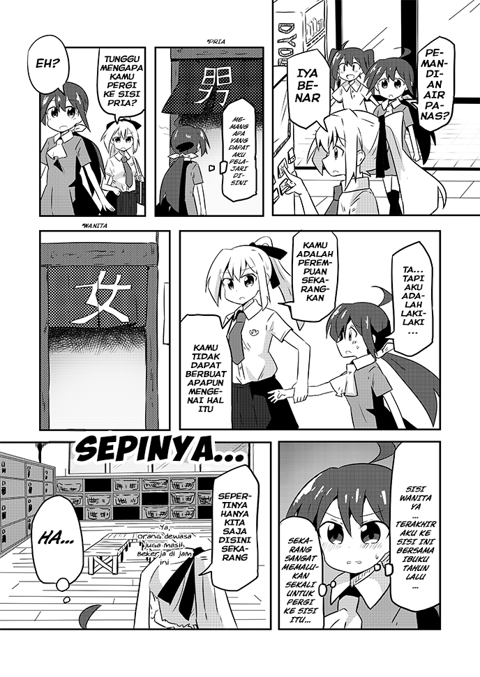 Chapter 2 - halaman 5