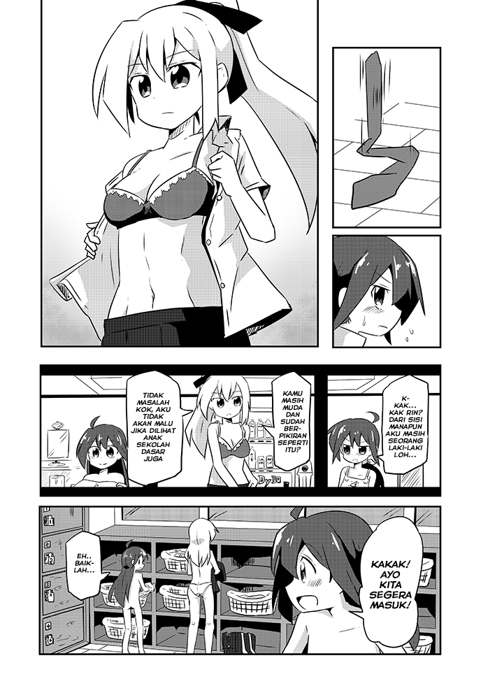 Chapter 2 - halaman 6