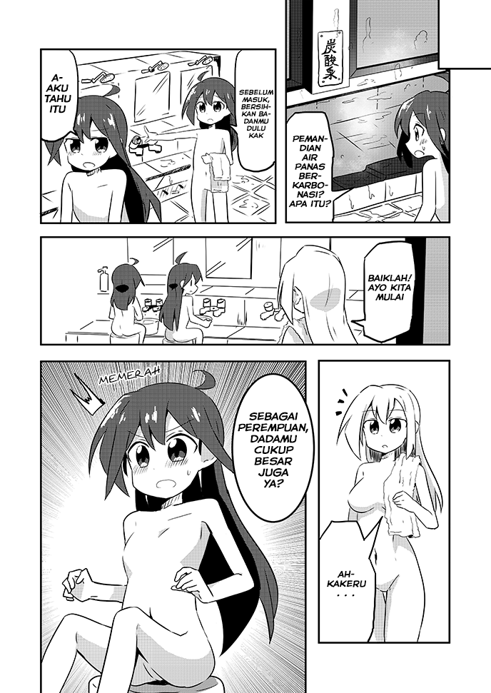 Chapter 2 - halaman 7