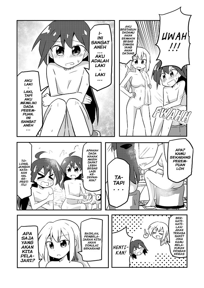 Chapter 2 - halaman 8