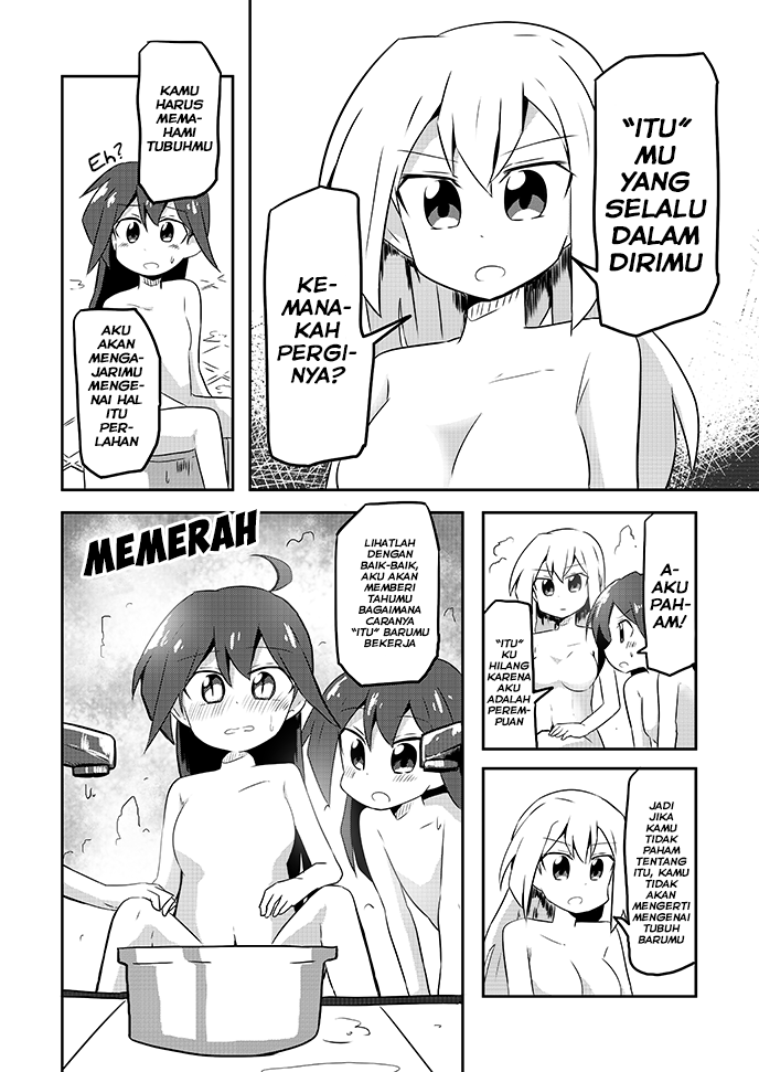 Chapter 2 - halaman 9