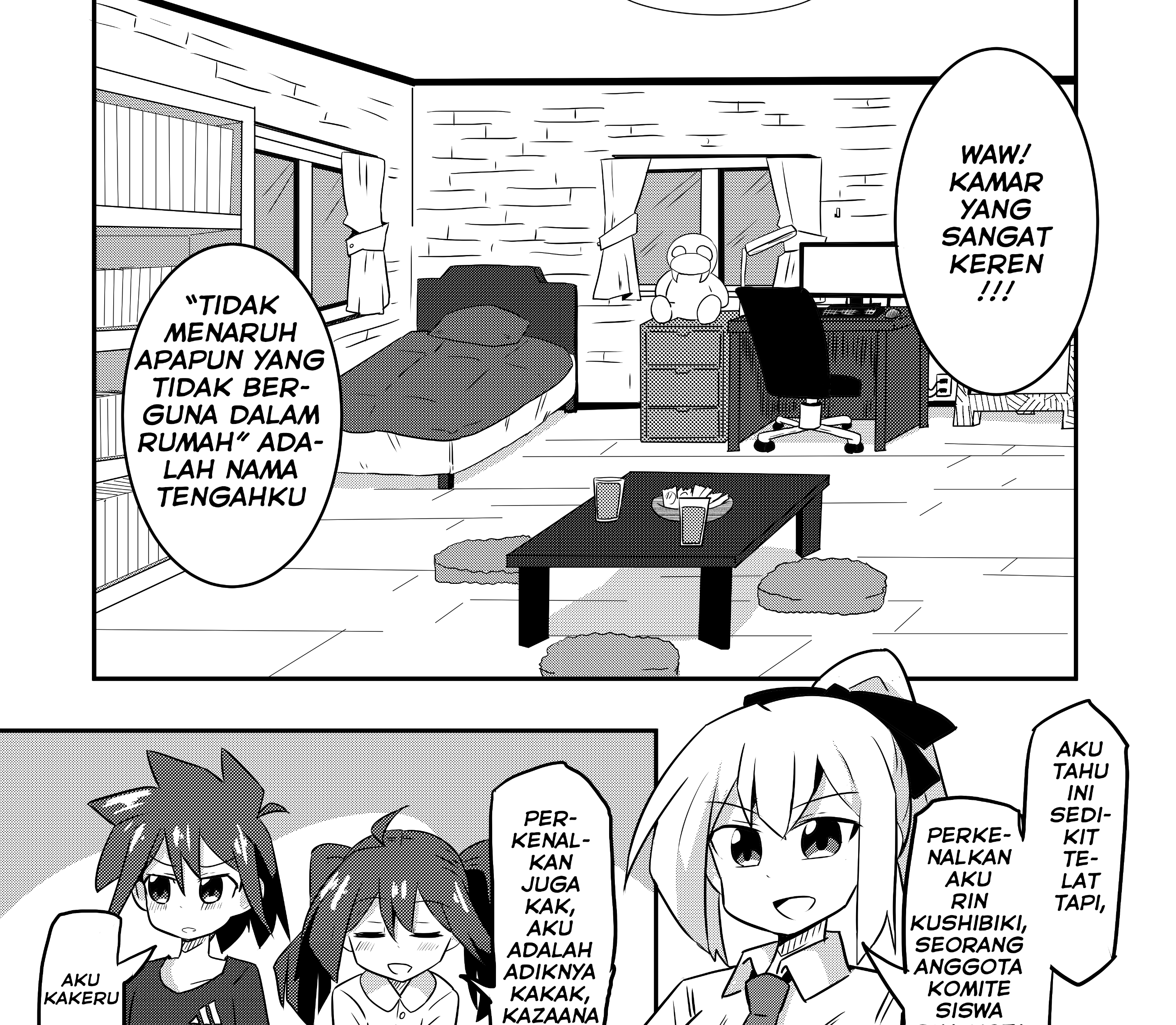Chapter 1 - halaman 20