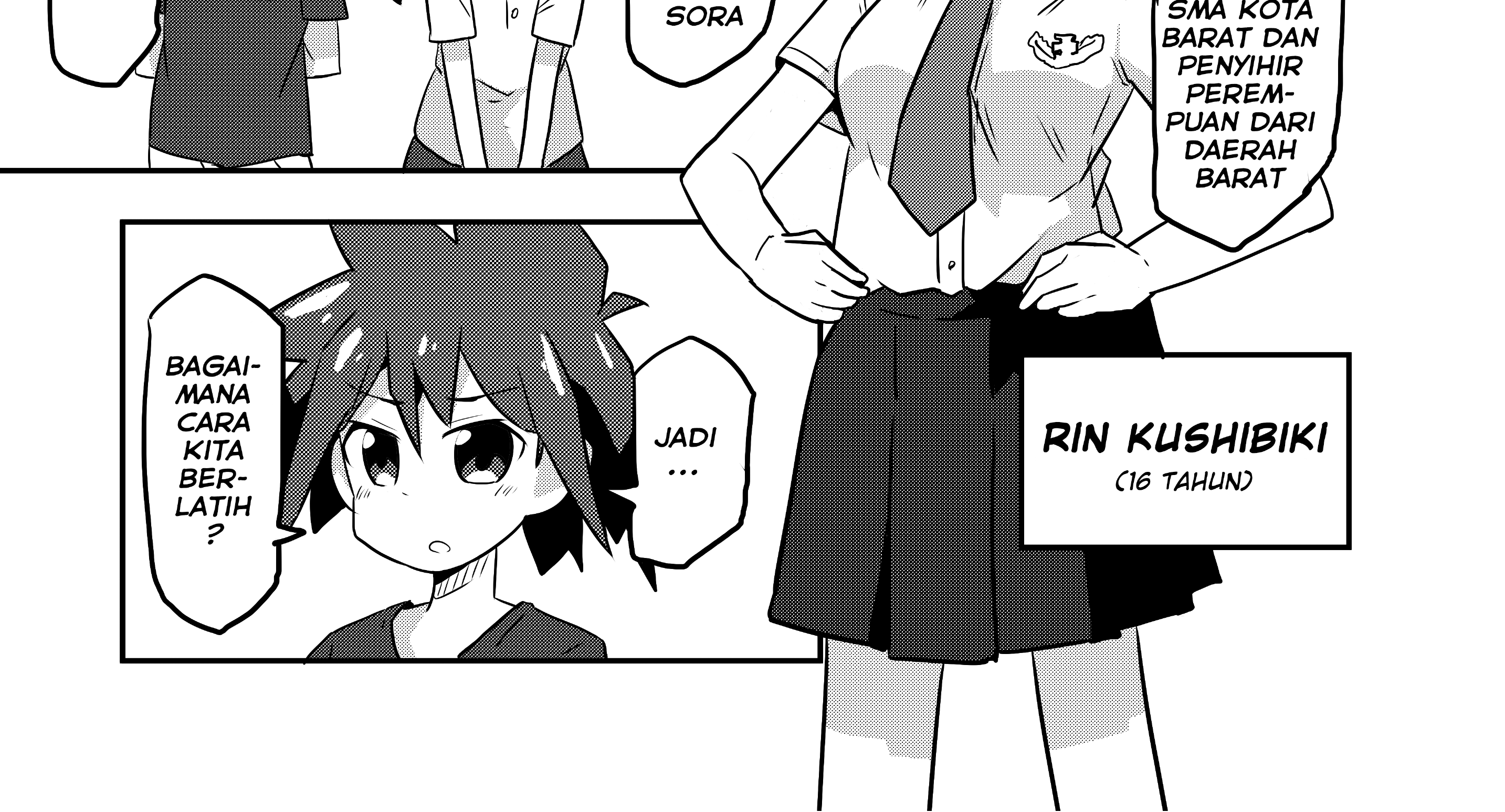 Chapter 1 - halaman 21