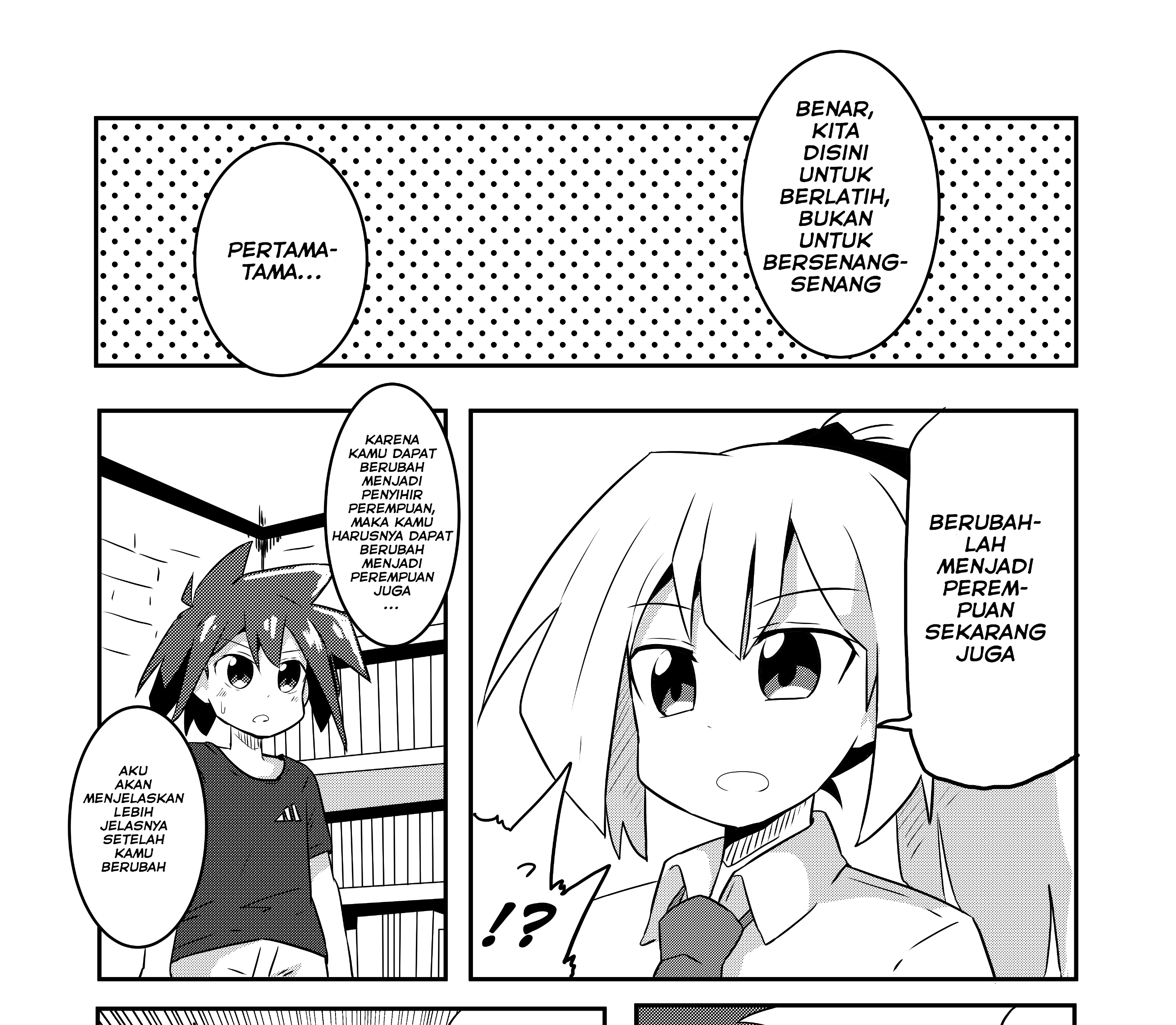 Chapter 1 - halaman 22