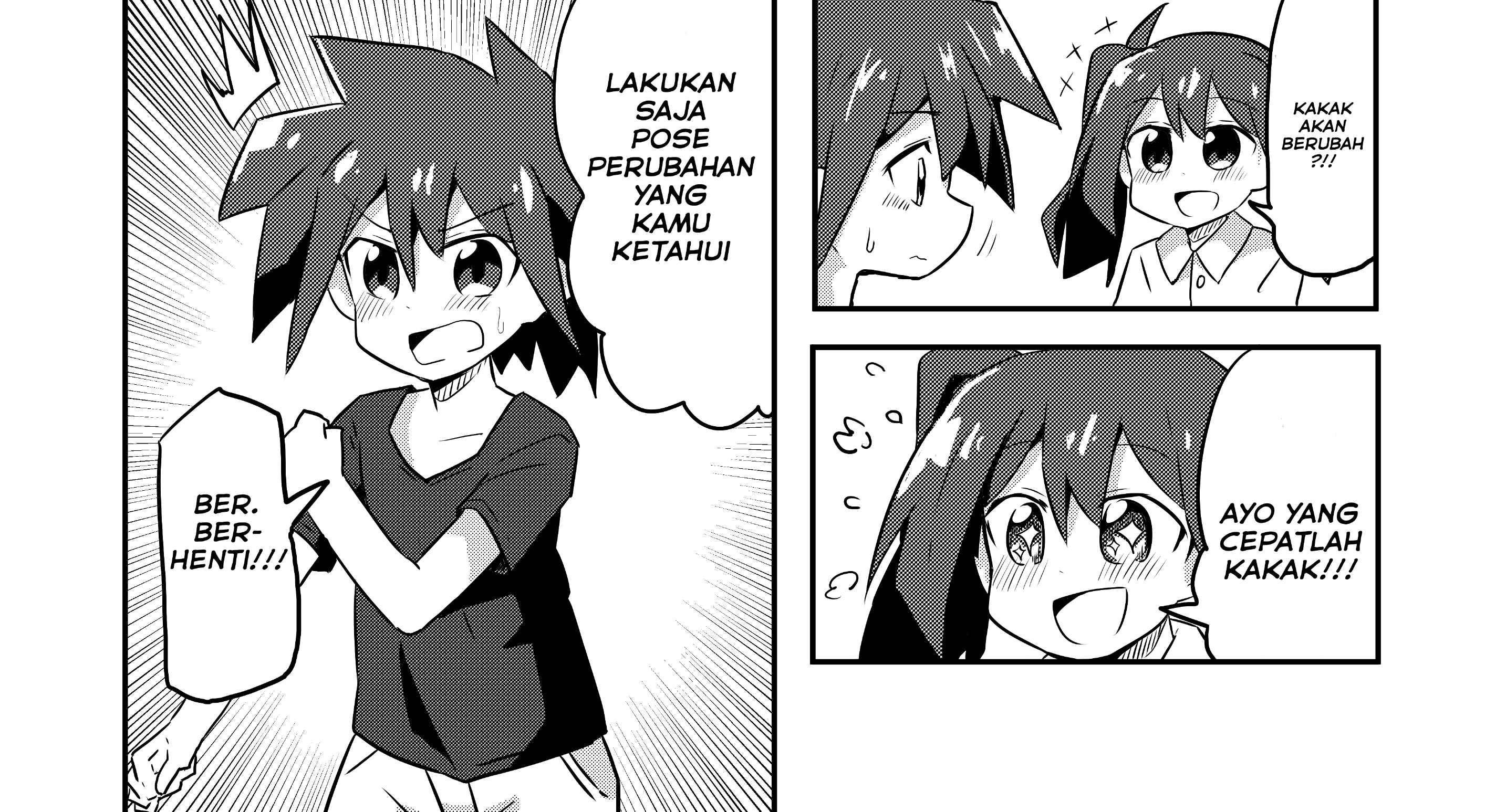 Chapter 1 - halaman 23