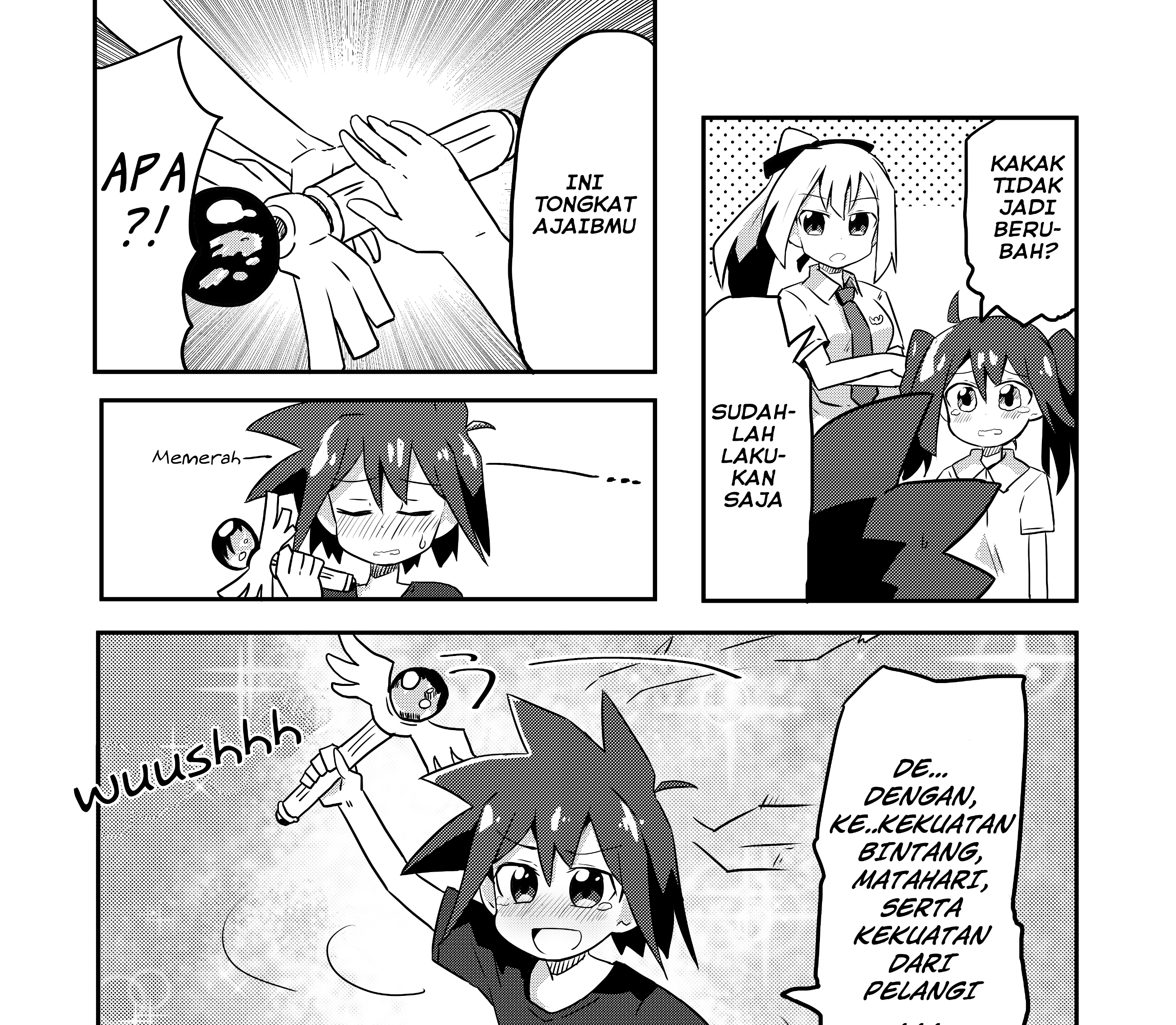 Chapter 1 - halaman 24