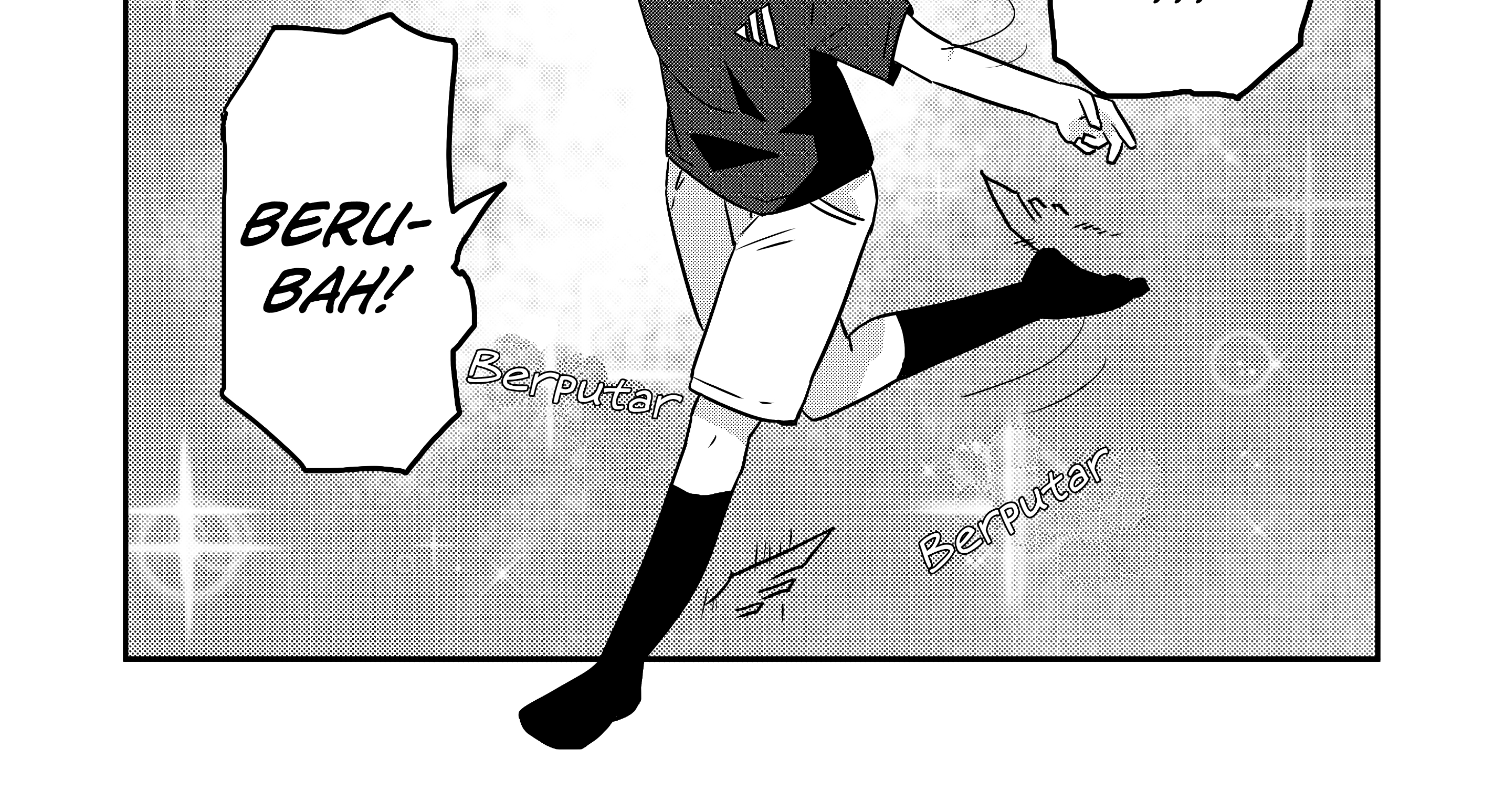 Chapter 1 - halaman 25