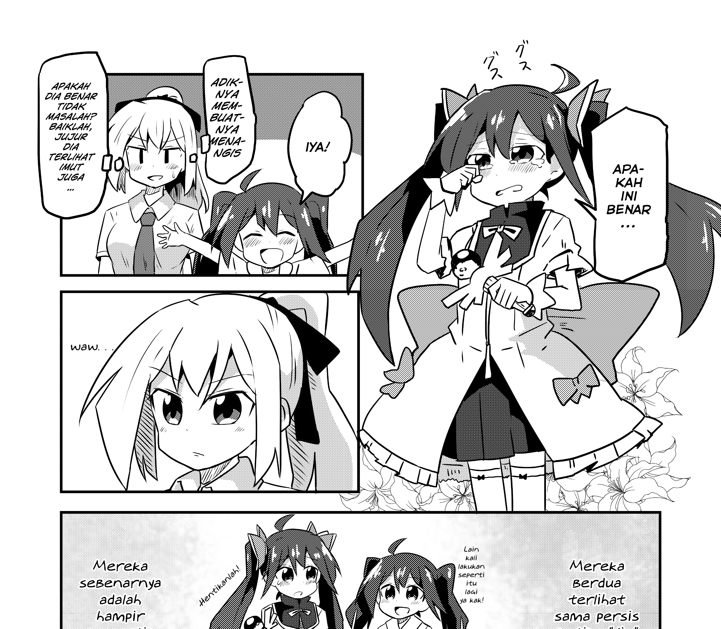 Chapter 1 - halaman 26