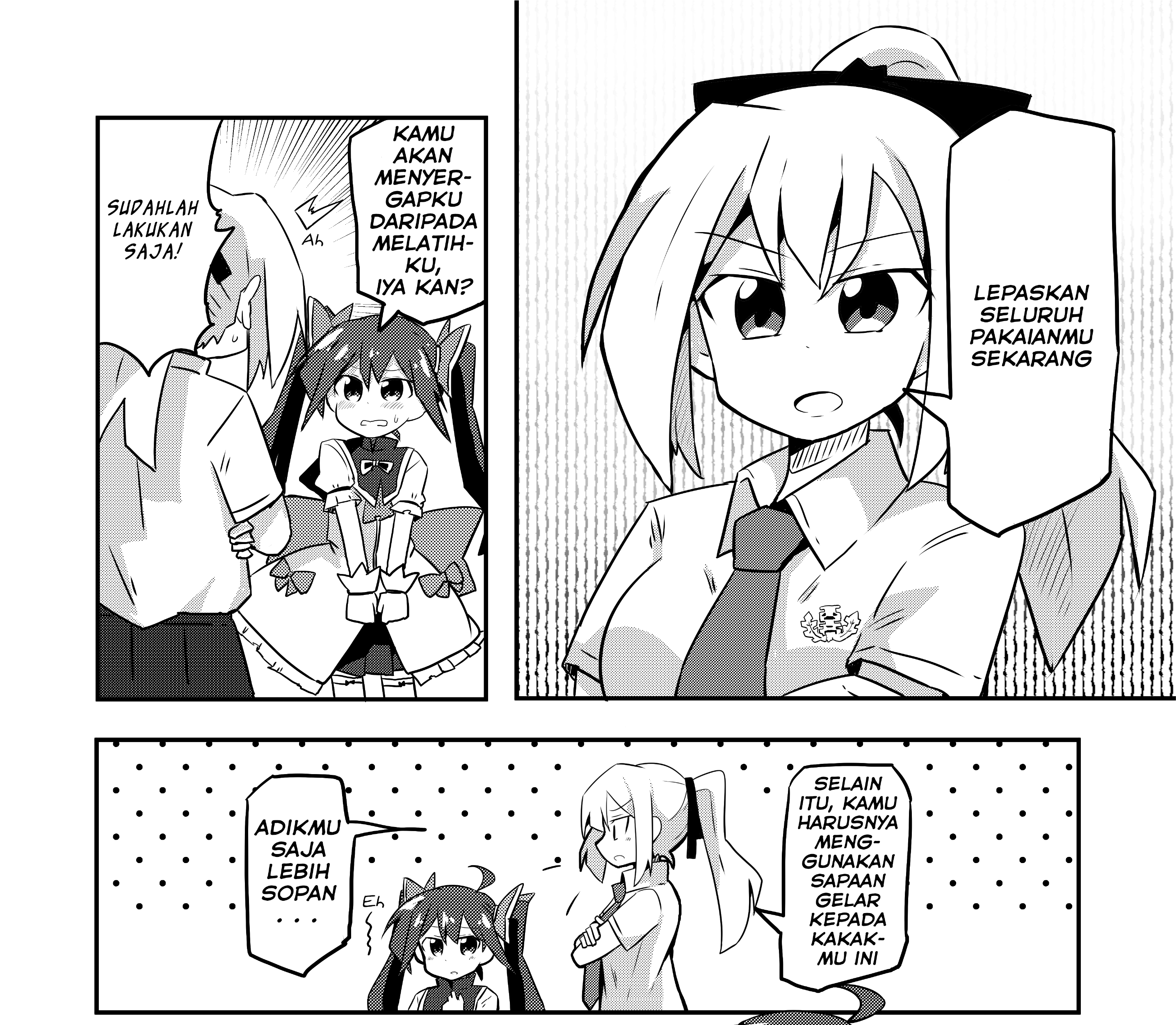 Chapter 1 - halaman 28