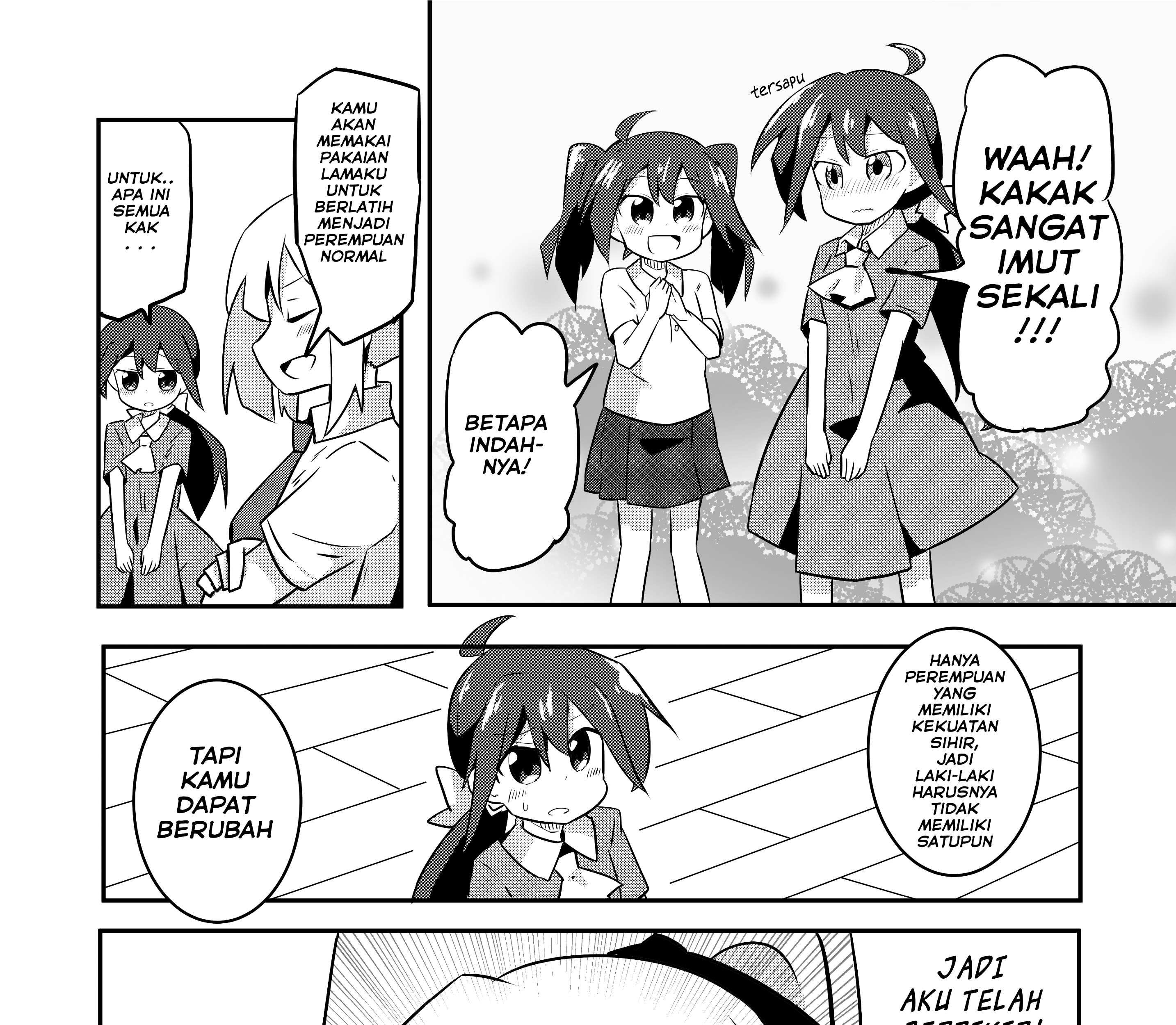 Chapter 1 - halaman 30