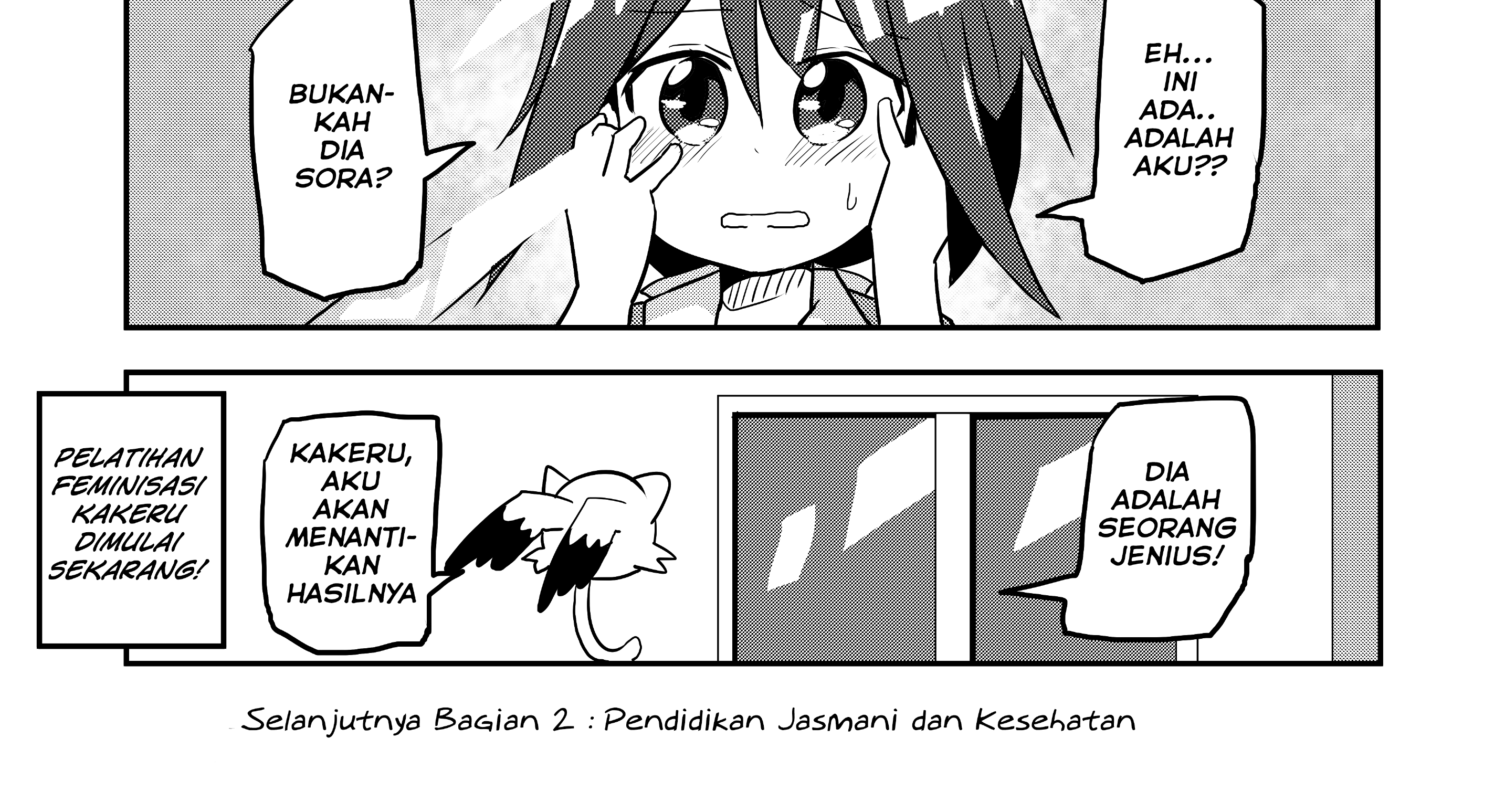 Chapter 1 - halaman 33