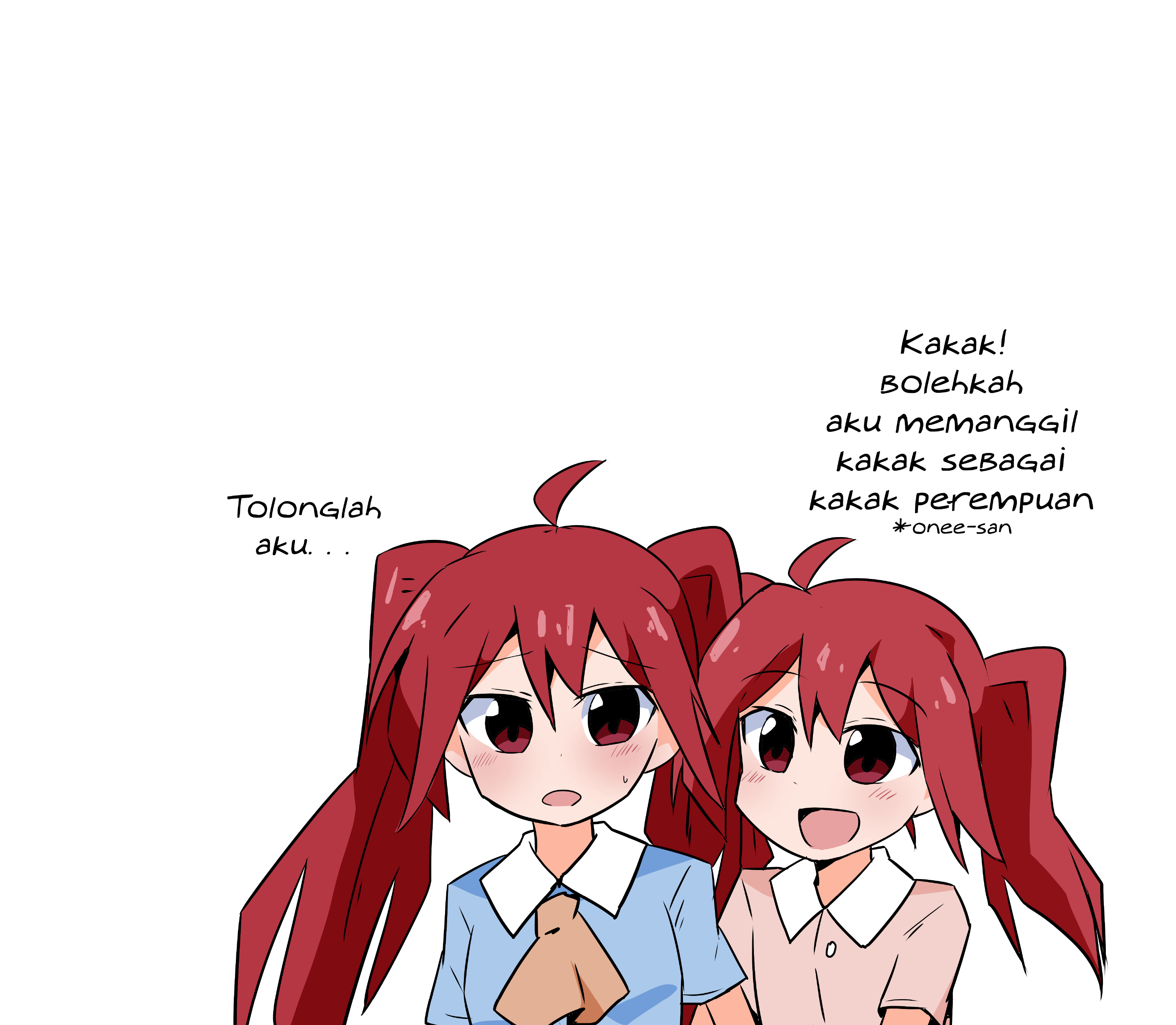Chapter 1 - halaman 34