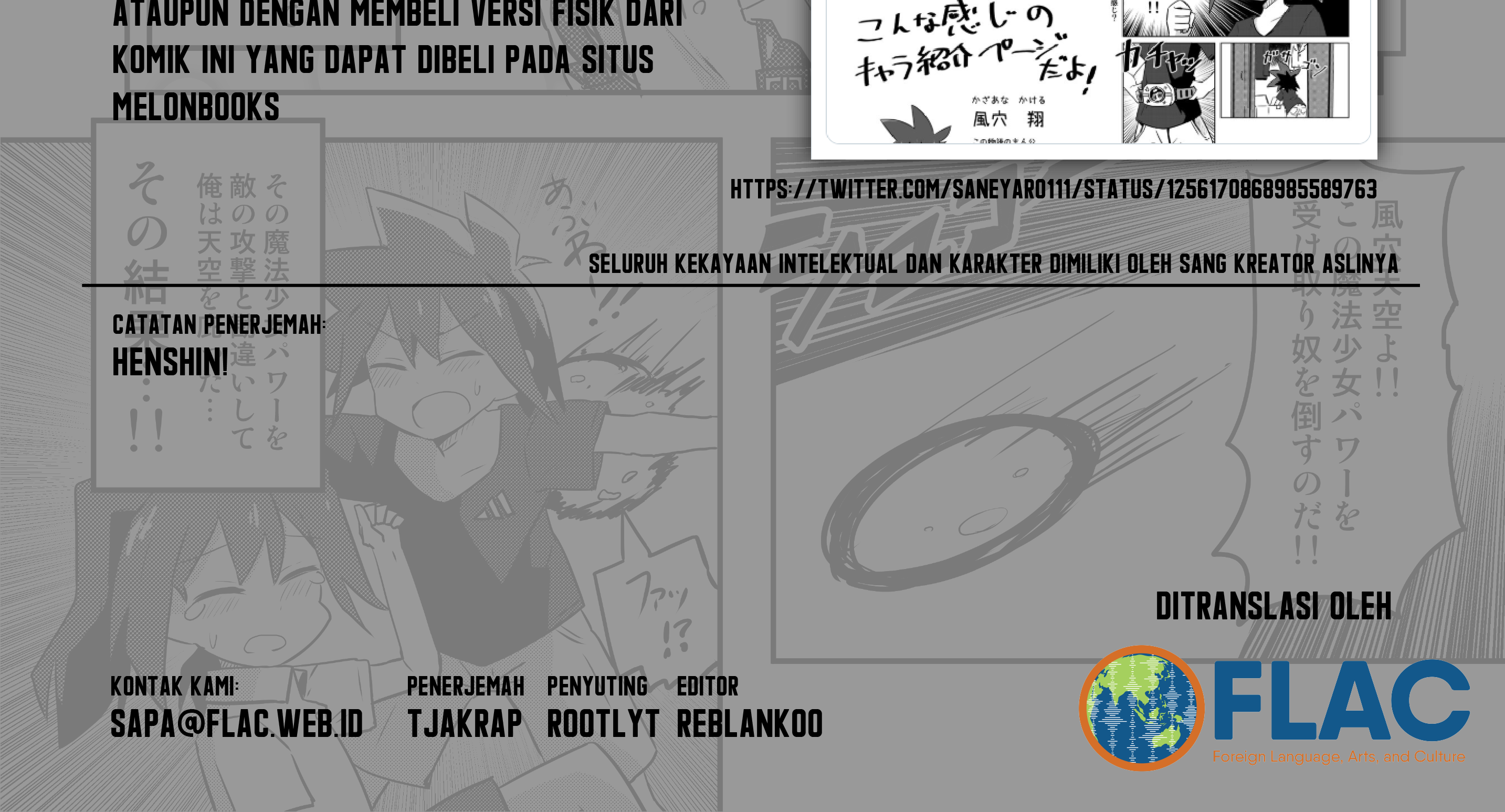 Chapter 1 - halaman 37