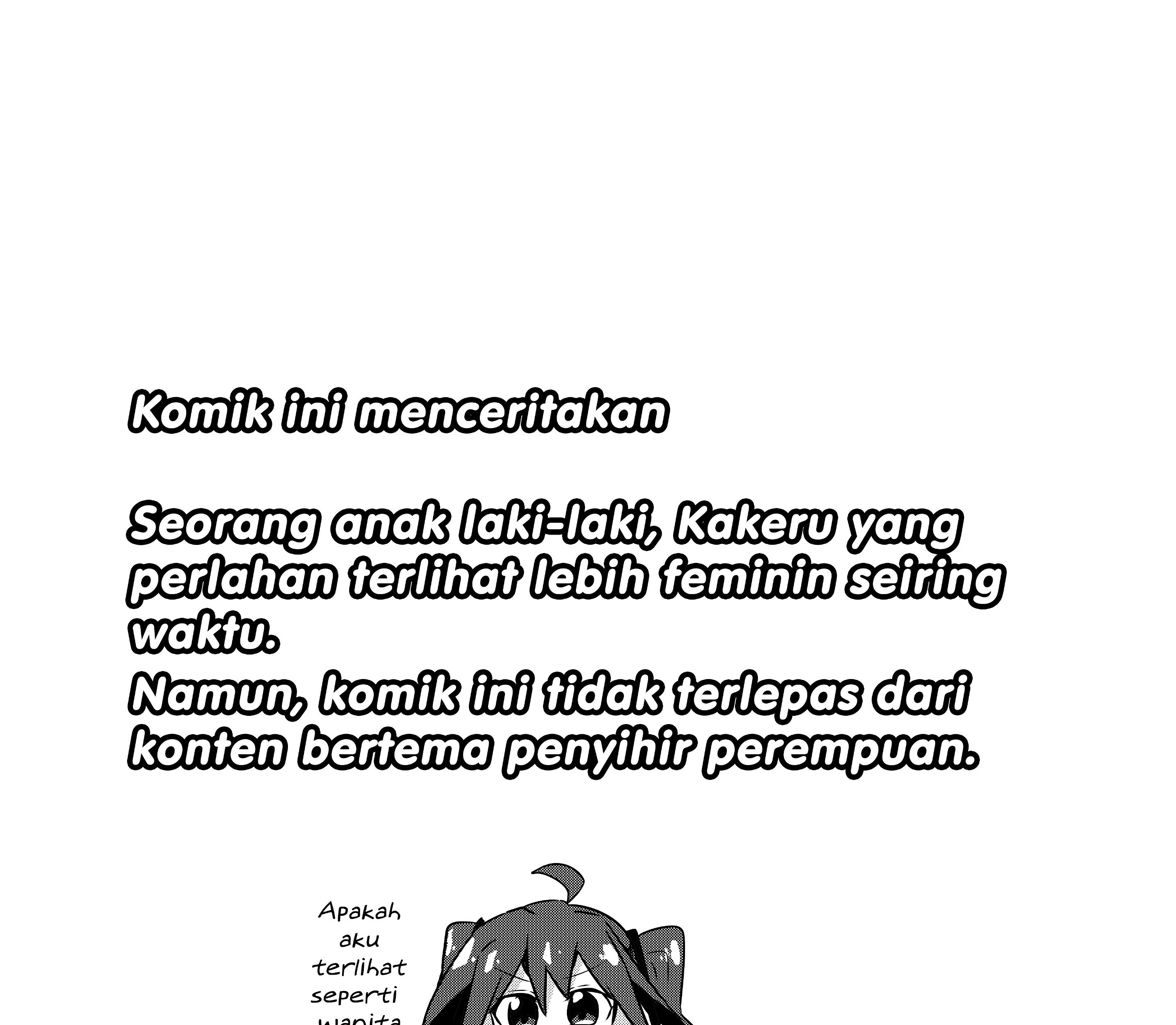 Chapter 1 - halaman 4