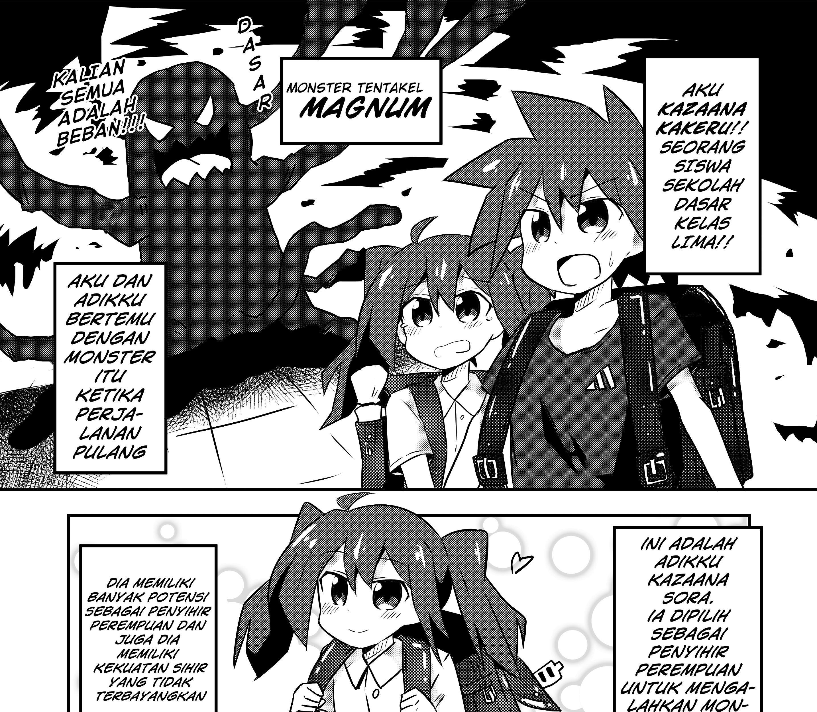 Chapter 1 - halaman 6