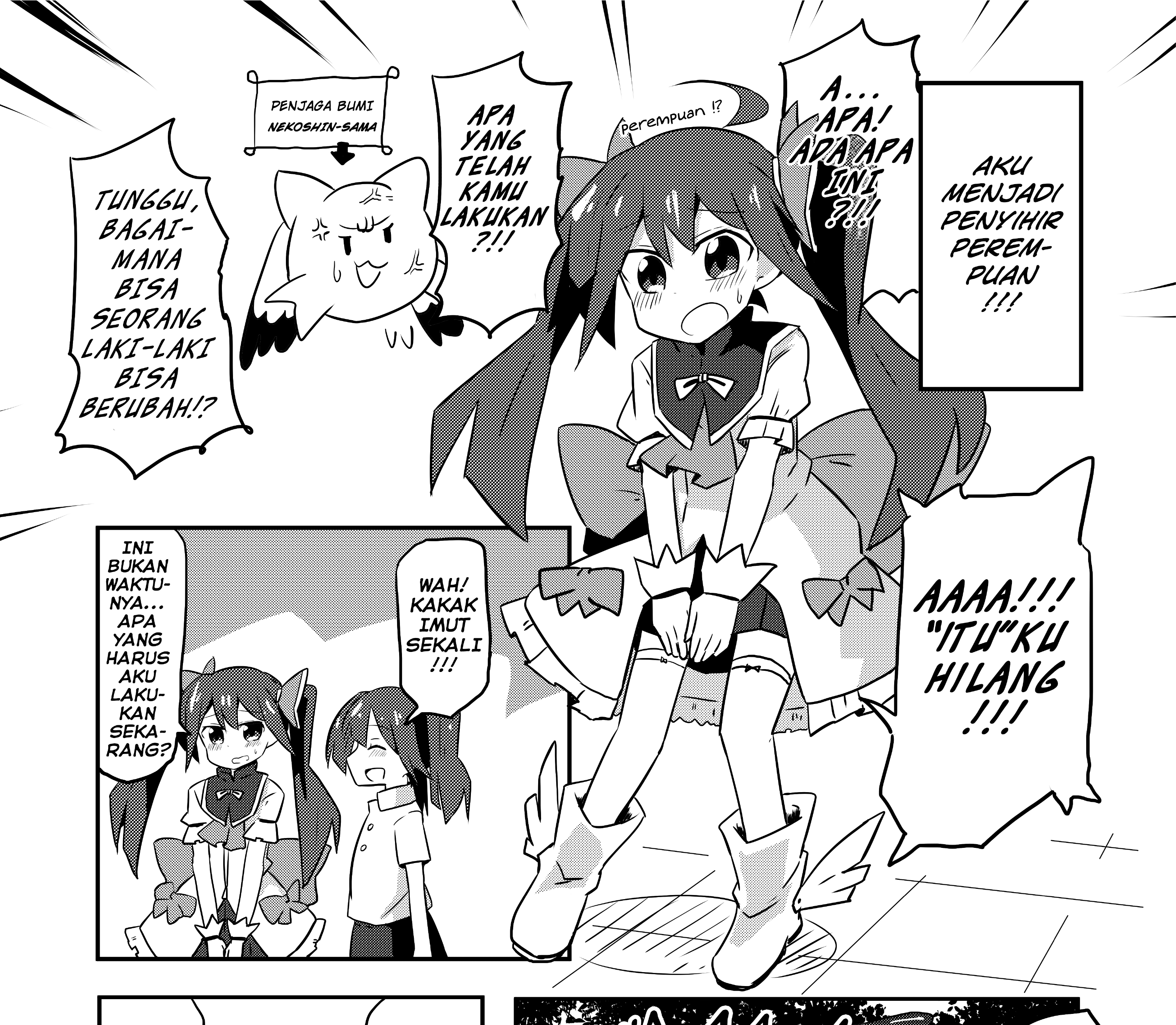 Chapter 1 - halaman 8