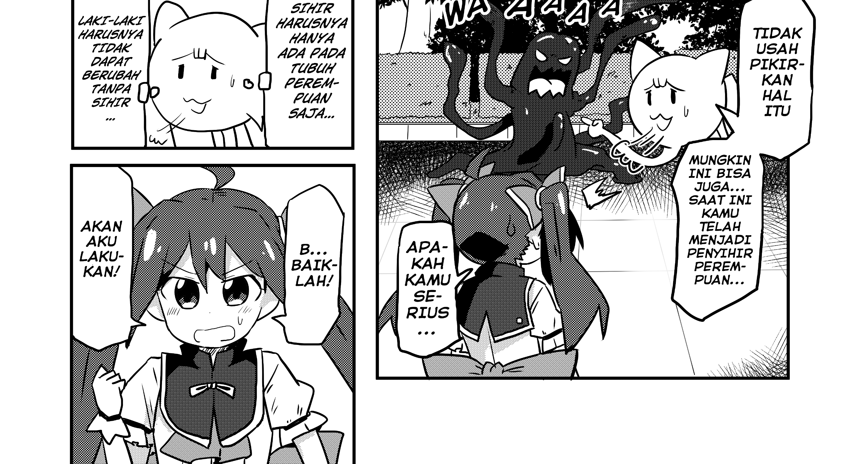 Chapter 1 - halaman 9